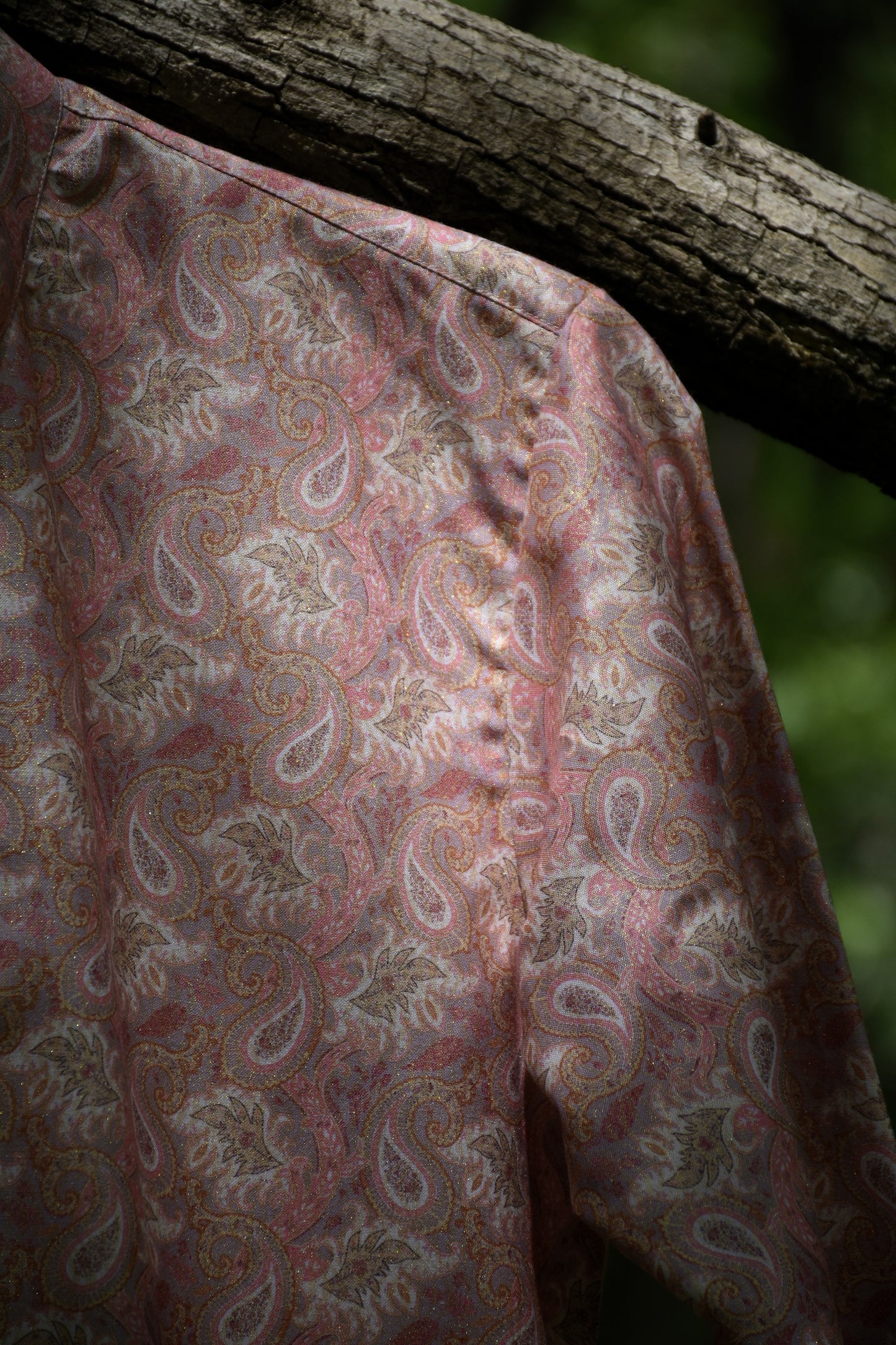 Rang-e-Riwaayat Kurta